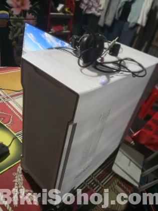 Gigabyte